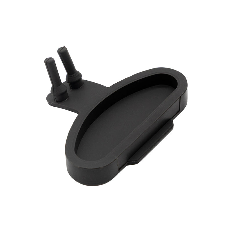 Tapa waterproof puerto de carga Navee N65