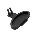 Tapa waterproof puerto de carga Navee N65