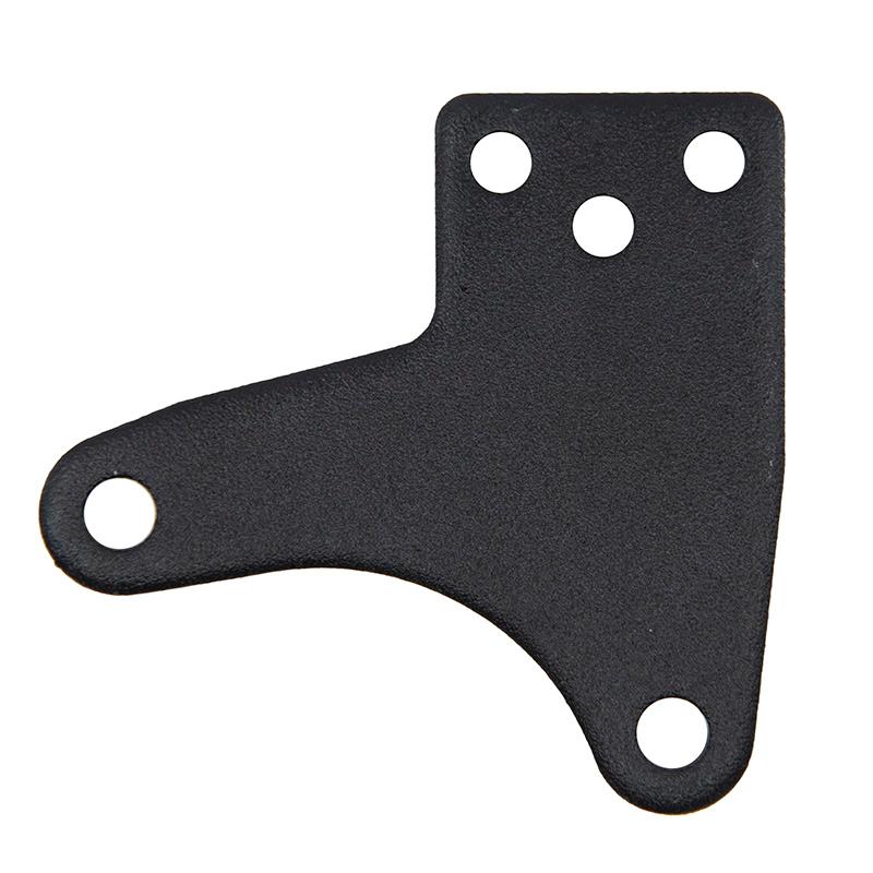 Rear Brake Caliper Bracket KuKirin G2 Max [Kugoo]