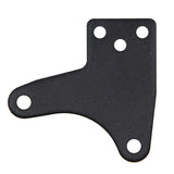 Rear Brake Caliper Bracket KuKirin G2 Max [Kugoo]