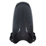 Parafango anteriore nero Kugoo Kirin G2 Max [Kugoo] 