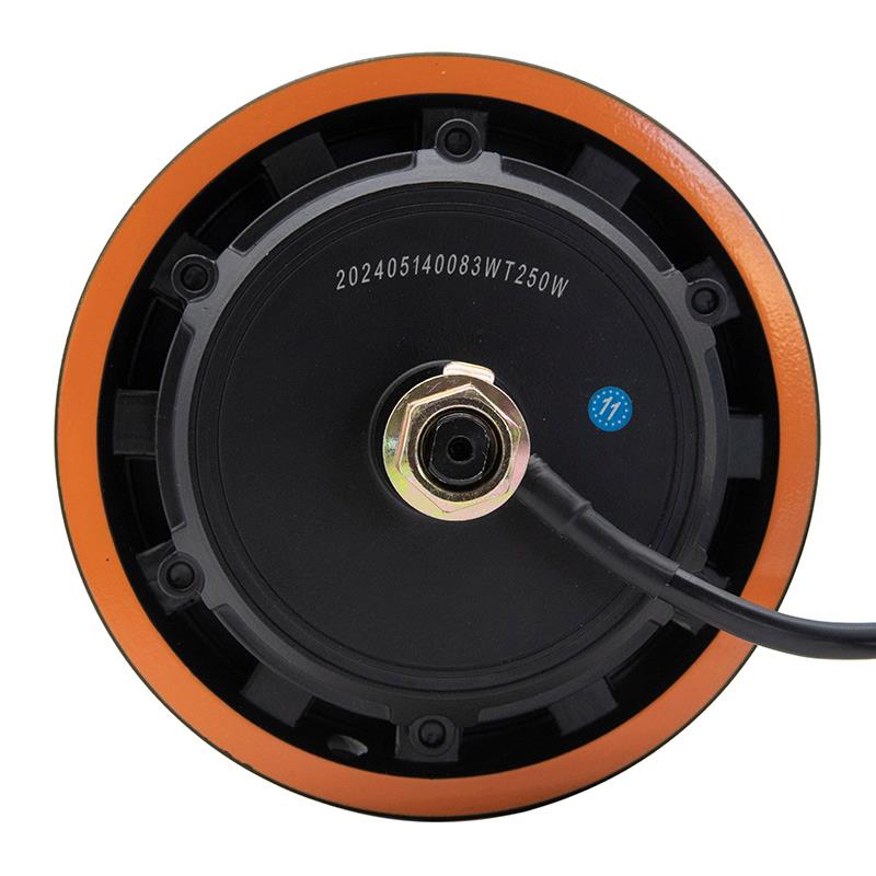 Motore 48v 1000w 6/B34 KuKirin G2 Max [Kugoo] 