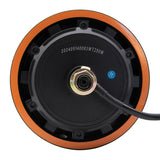 Motore 48v 1000w 6/B34 KuKirin G2 Max [Kugoo] 