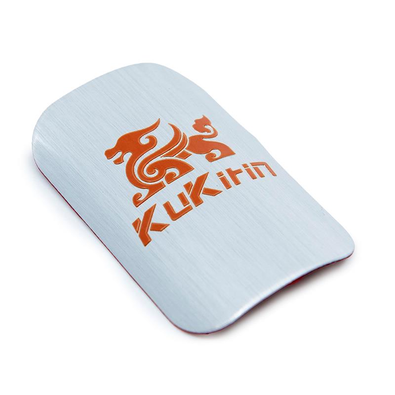 Mast Emblem KuKirin G3 Pro [Kugoo]
