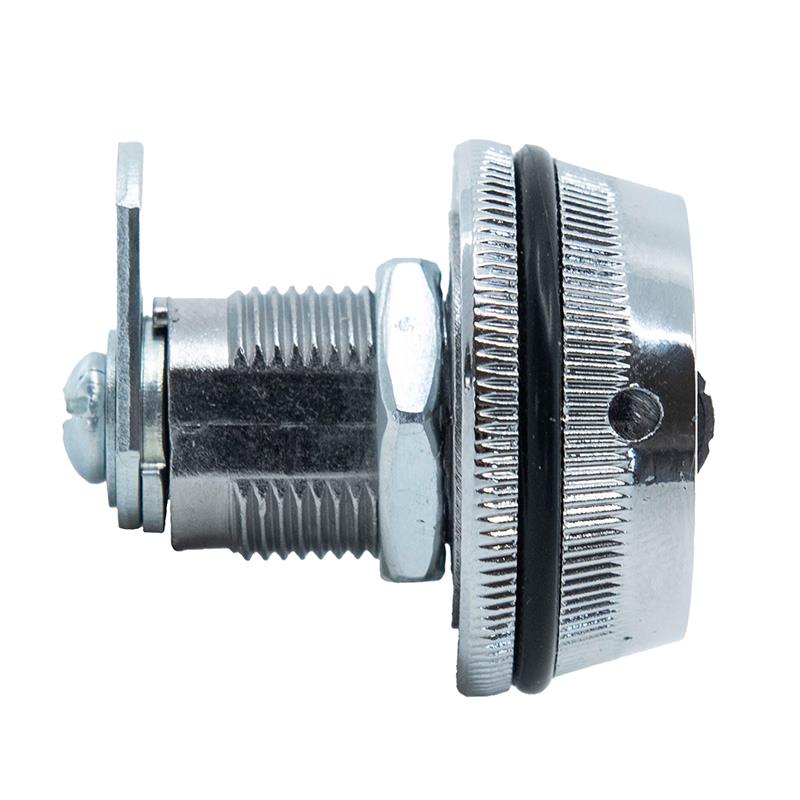Zamek szyfrowy do KuKirin G3 Pro [Kugoo]