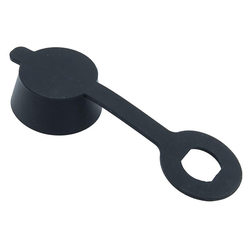 Capuchon en silicone pour clé de contact KuKirin G2 Max [Kugoo]