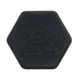 M10 Nut Cover KuKirin G3 Pro [Kugoo]