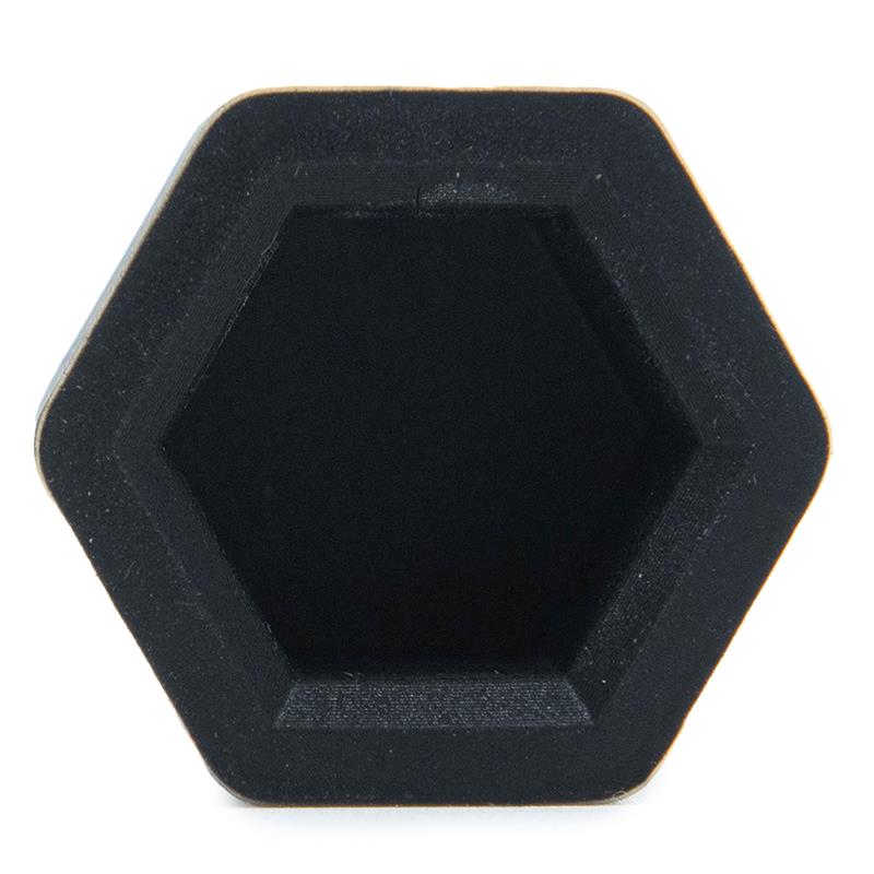 M10 Nut Cover KuKirin G3 Pro [Kugoo]