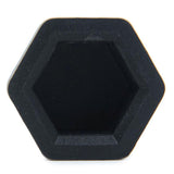 M10 Nut Cover KuKirin G3 Pro [Kugoo]