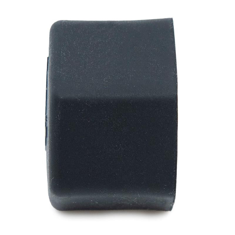 M10 Nut Cover KuKirin G3 Pro [Kugoo]