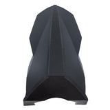 Schwarze hintere Schutzblech KuKirin G3 Pro [Kugoo]