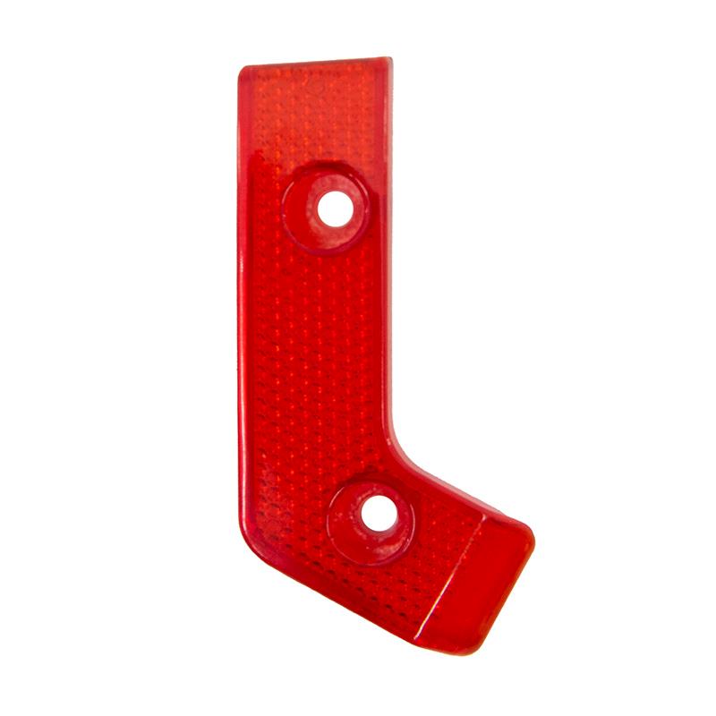 Valid Catadioptric for Front Arm L and Rear R KuKirin G3 Pro [Kugoo]