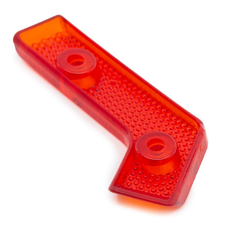 Valid Catadioptric for Front Arm L and Rear R KuKirin G3 Pro [Kugoo]