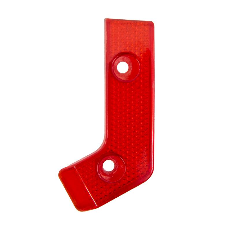 Valid Retroreflector for Front Arm R and Rear L KuKirin G3 Pro [Kugoo]