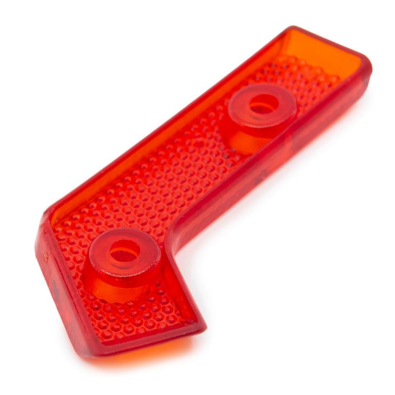 Valid Retroreflector for Front Arm R and Rear L KuKirin G3 Pro [Kugoo]