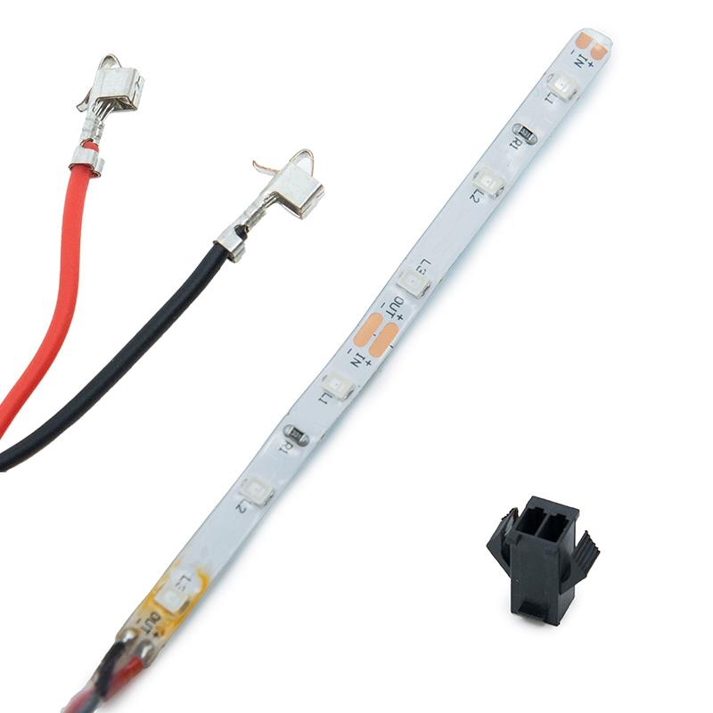 LED Light 12V