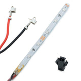 LED Light 12V