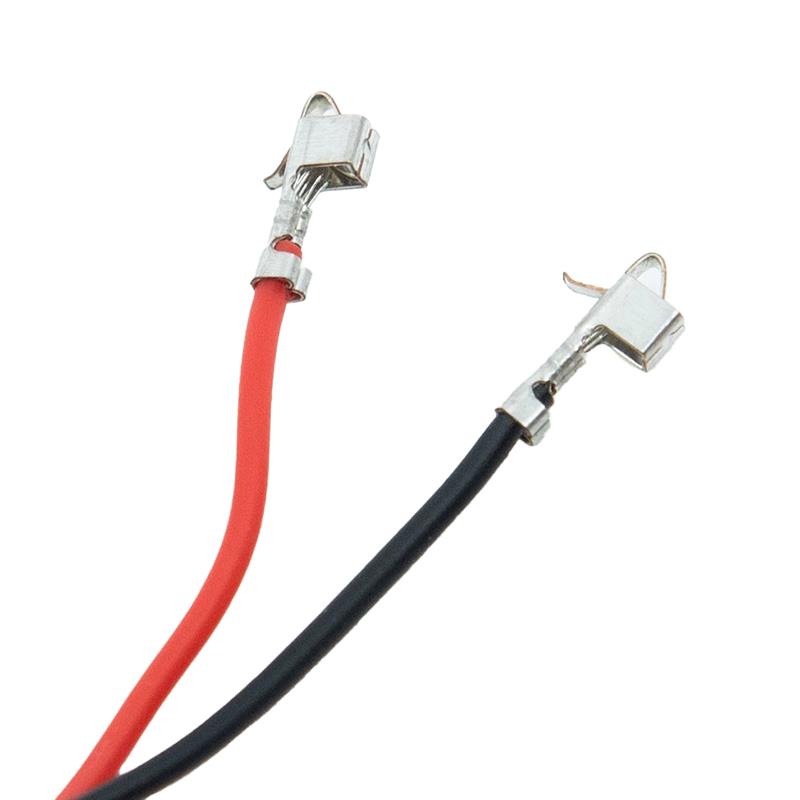 LED Light 12V