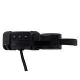 Display EY3 V2 para dualtron [Minimotors]