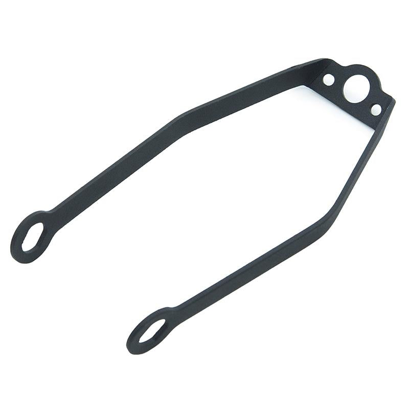 Soporte guardabarros Mi4