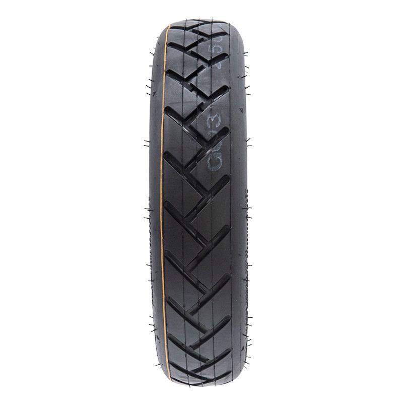 Neumático tubeless 250x54 para Xiaomi Mi4 [Ewheel]