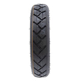 Neumático tubeless 250x54 para Xiaomi Mi4 [Ewheel]