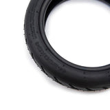 Neumático tubeless 250x54 para Xiaomi Mi4 [Ewheel]