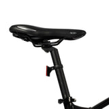 Vélo électrique VTT électrique Spica 27,5" – Freins hydrauliques