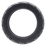 Neumático Tubeless Offroad 10x2,75-6,5 [Ewheel]