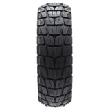 Neumático Tubeless Offroad 10x2,75-6,5 [Ewheel]