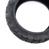 Neumático Tubeless Offroad 10x2,75-6,5 [Ewheel]