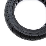 Ultralekka pelna opona 9,2x2 - czarna linia [Ewheel]