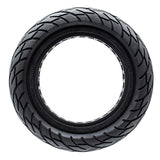 Rueda maciza ultraligera 10x2,5-6,1/B34
