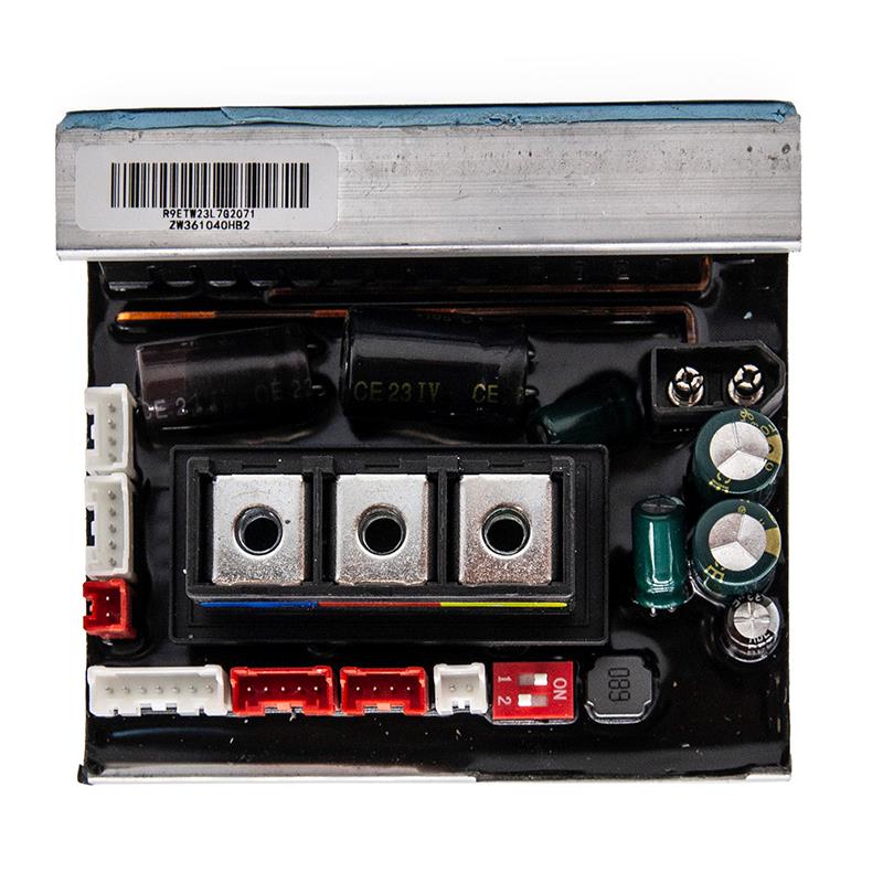 Controller 36V 450W Ninebot Max G2 E [Ninebot]