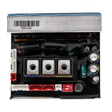 Controller 36V 450W Ninebot Max G2 E [Ninebot]