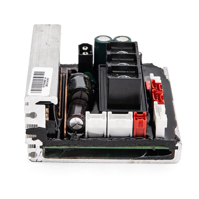 Controller 36V 350W Ninebot F2 Pro E [Ninebot]