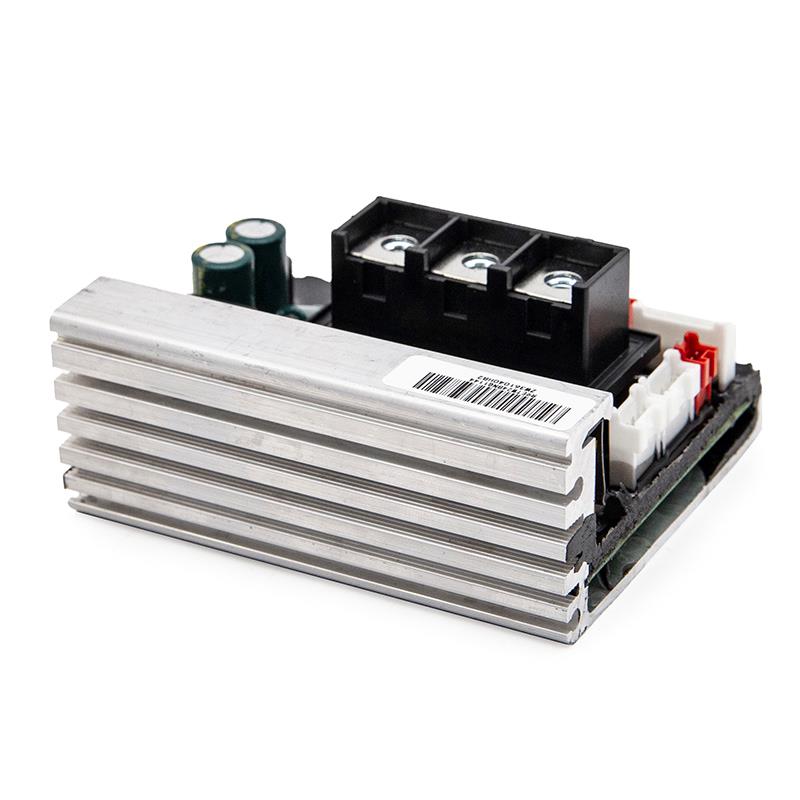 Controller 36V 350W Ninebot F2 Pro E [Ninebot]