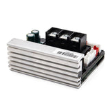 Controller 36V 350W Ninebot F2 Pro E [Ninebot]
