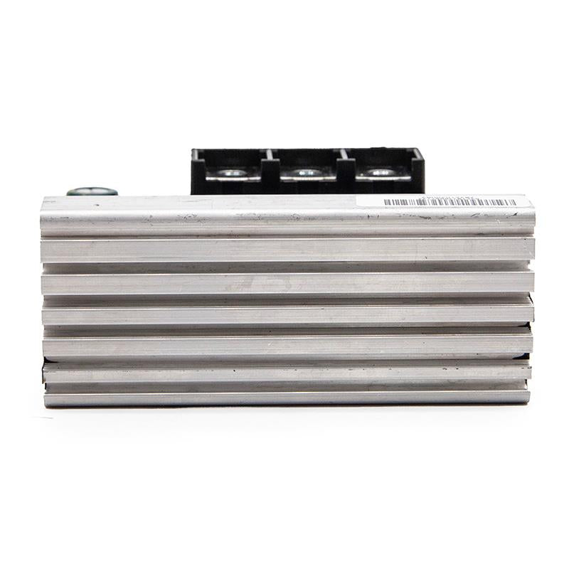 Controller 36V 350W Ninebot F2 Pro E [Ninebot]