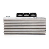 Controller 36V 350W Ninebot F2 Pro E [Ninebot]