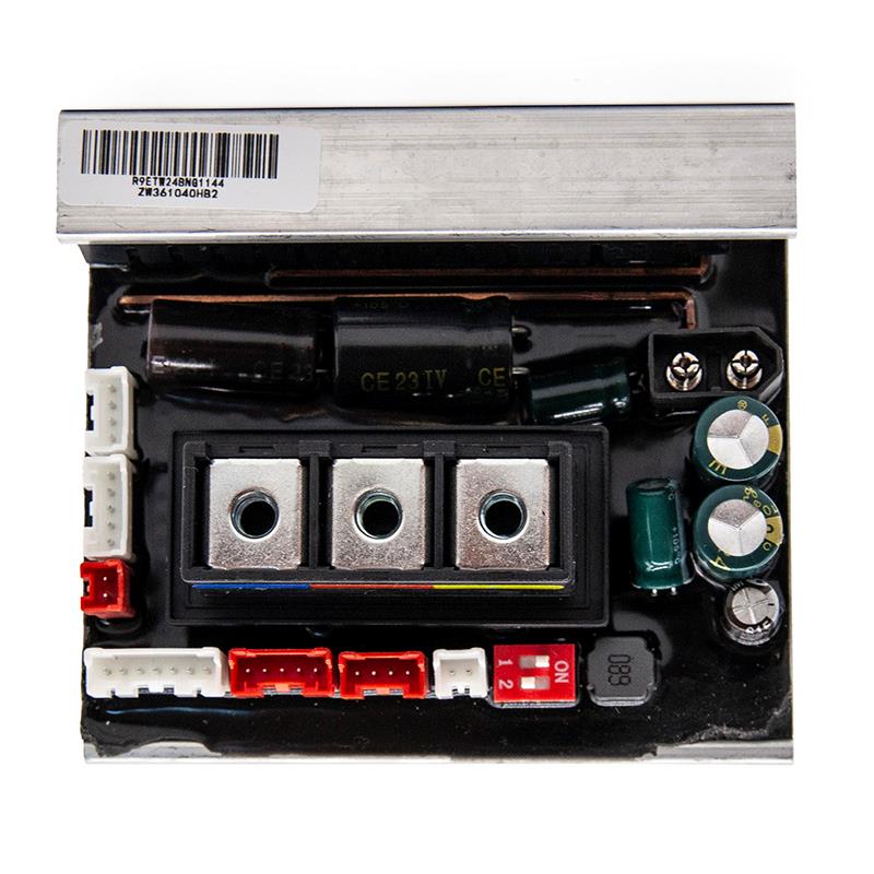Controller 36V 350W Ninebot F2 Pro E [Ninebot]