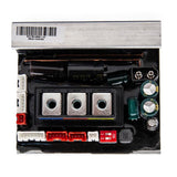 Controller 36V 350W Ninebot F2 Pro E [Ninebot]