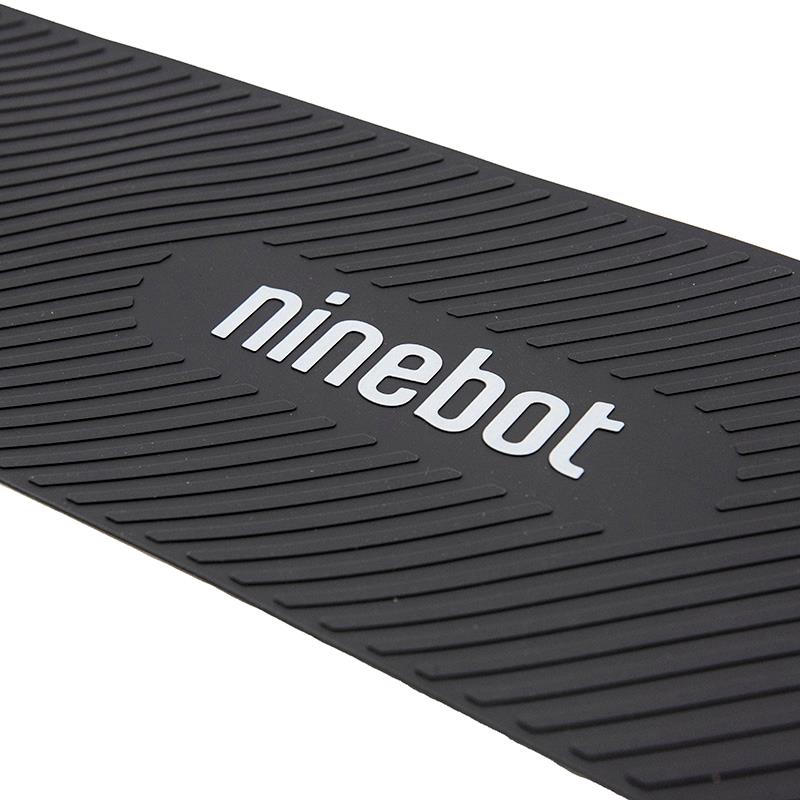 Base PVC antideslizante Ninebot E2 E [Ninebot]