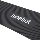 Base PVC antideslizante Ninebot E2 E [Ninebot]
