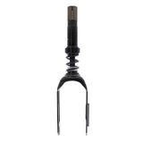 Horquilla Ninebot F2/F2 Pro [Ninebot]