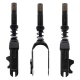 Horquilla Ninebot F2/F2 Pro [Ninebot]