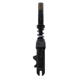 Horquilla Ninebot F2/F2 Pro [Ninebot]