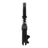 Horquilla Ninebot F2/F2 Pro [Ninebot]