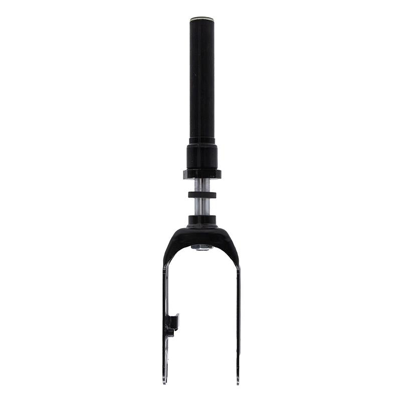 Ninebot Max G2 E Gabel