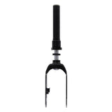 Ninebot Max G2 E Gabel